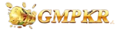 GMPKR