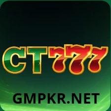 CT777 Game