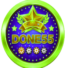 Done55 Game