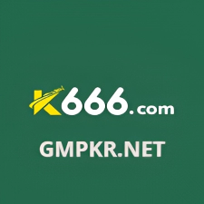 K666 Game