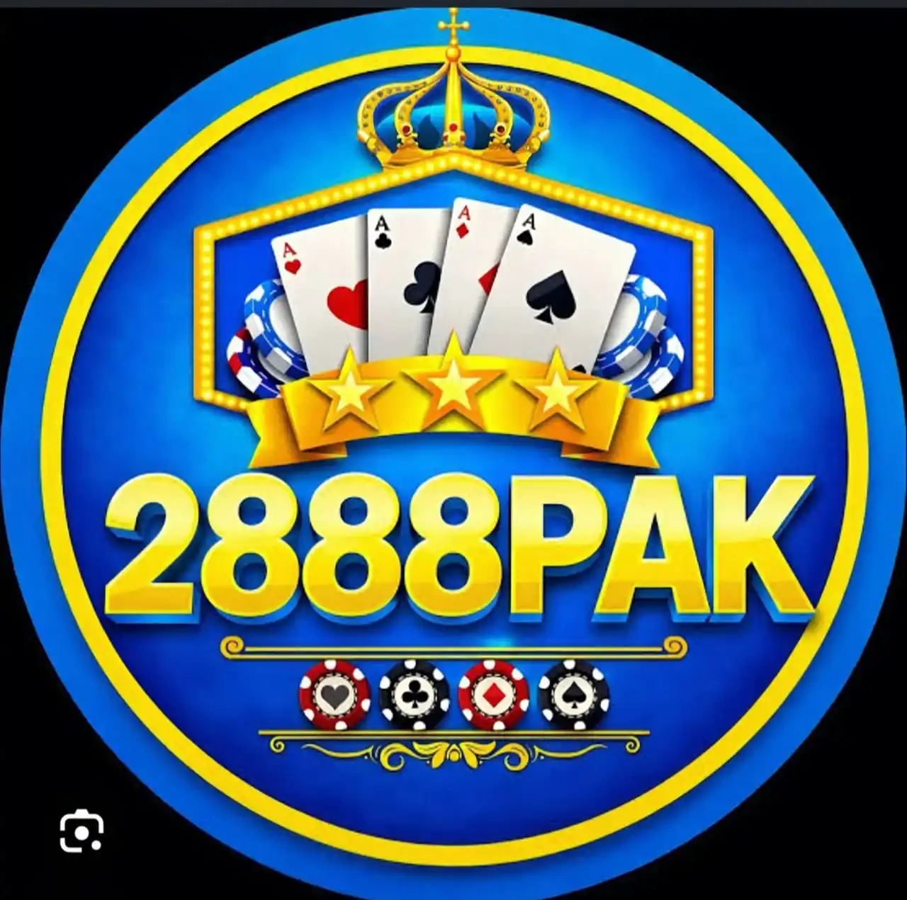 2888bet