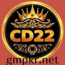CD22 game