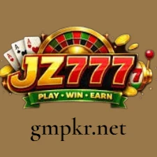 JZ777 game