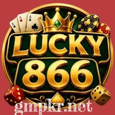 lucky866 game