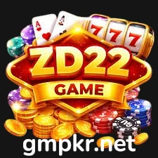 ZD22 game