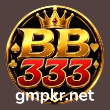 BB333 game