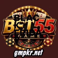 Bet55 game